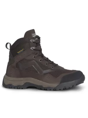 Čižmy PENTAGON SCORPION V2 NUBUCK 6 BOOTS K15049 TERRA HNEDÁ
