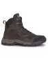 Čižmy PENTAGON SCORPION V2 NUBUCK 6 BOOTS K15049 TERRA HNEDÁ