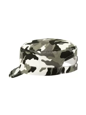 Čiapka BRANDIT 7031 MESTSKÝ