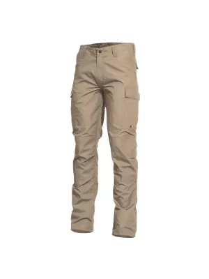 Nohavice PENTAGON BDU 2.0 K05001 KAKI