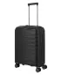 Kufor TRAVELITE MOOBY S ČIERNA