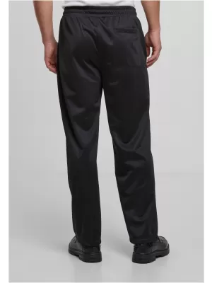 Nohavice URBAN CLASSICS TB7688 ČIERNY