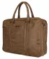Taška ENRICO BENETTI ROTTERDAM 15 NOTEBOOK BAG ŤAVA