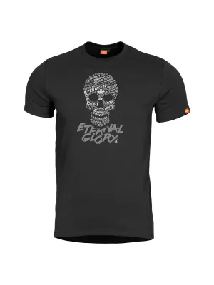 tričko PENTAGON AGERON ETERNAL GLORY K09012 ČIERNA