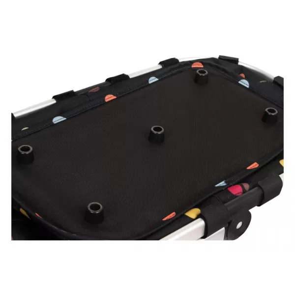  Nákupný košík REISENTHEL CARRYBAG BODKA 