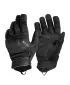 Rukavica PENTAGON STORM NOMEX GLOVES P20021 01 P20021 ČIERNA