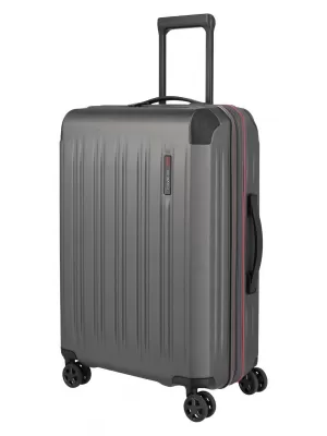 Kufor TRAVELITE DYNAMIIC M EXP ANTRACIT