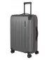 Kufor TRAVELITE DYNAMIIC M EXP ANTRACIT