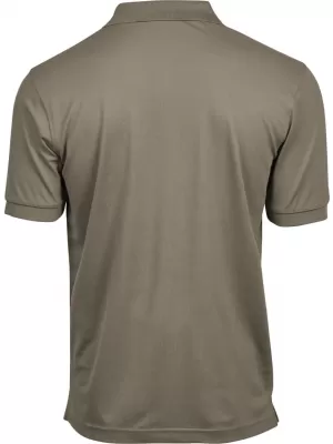Pánske tričko TEE JAYS | TJ 1405 KIT