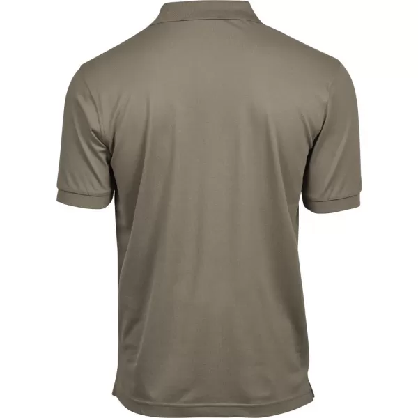  Pánske tričko TEE JAYS | TJ 1405 KIT 