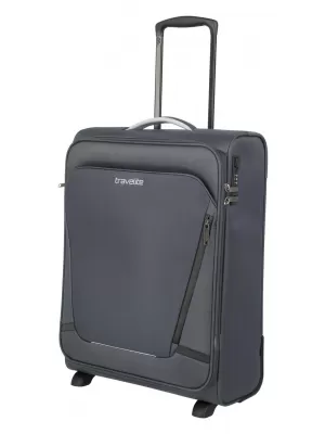 Kufor TRAVELITE JETPACK MULTI 2 CABIN ANTRACIT