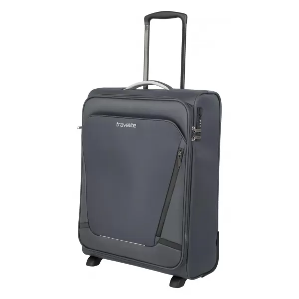  Kufor TRAVELITE JETPACK MULTI 2 CABIN ANTRACIT 