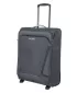 Kufor TRAVELITE JETPACK MULTI 2 CABIN ANTRACIT