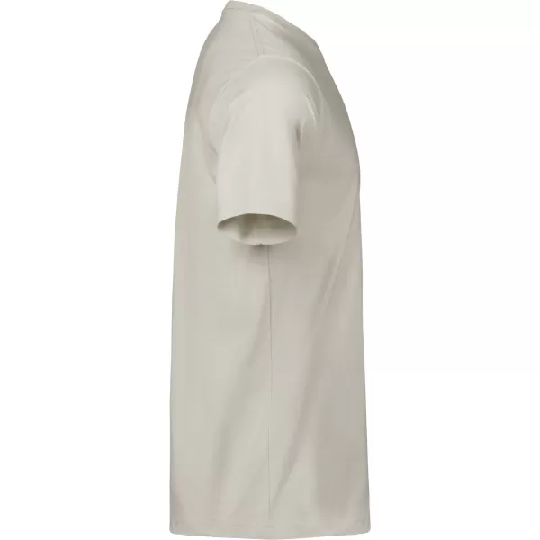  Pánske tričko TEE JAYS | TJ 1150 CEMENT 