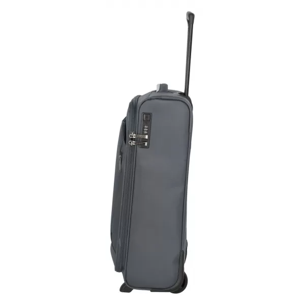  Kufor TRAVELITE JETPACK MULTI 2 CABIN ANTRACIT 