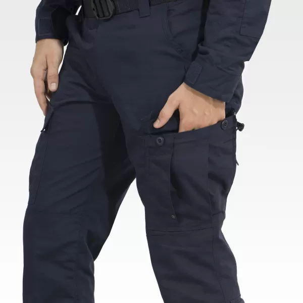  Bunda PENTAGON ACU 2.0 SET K02012 ČIERNA 