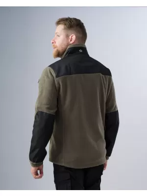 Mikina PENTAGON NESTOR TACTICAL FLEECE K08060 KOJOT