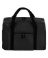 Taška TRAVELITE FOLDABLE TRAVEL BAG ČIERNA