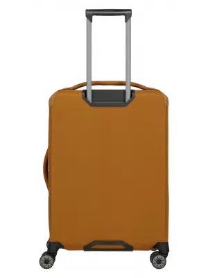 Kufor TRAVELITE Priima M KARI
