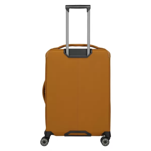  Kufor TRAVELITE Priima M KARI 