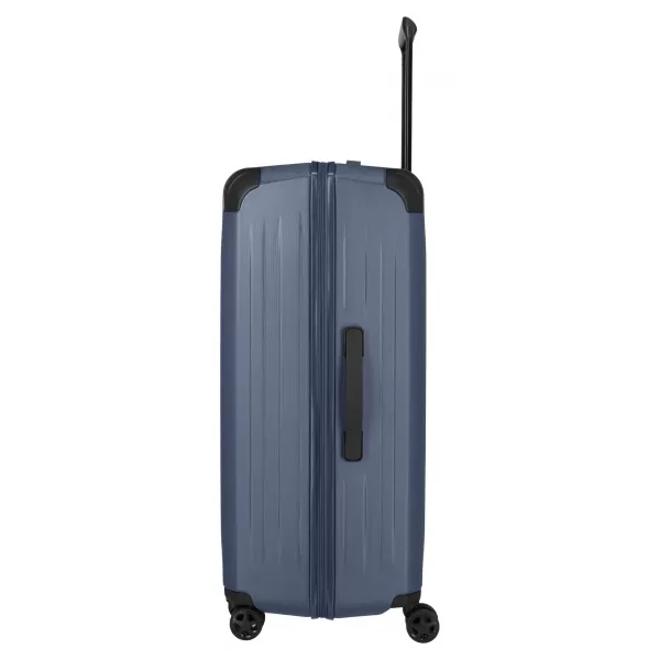  Kufor TRAVELITE DYNAMIIC XL DENIMBLUE 