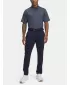 Pánske športové nohavice UNDER ARMOUR UA DRIVE PRO ALL WEATHER PN 1388501-410 MODRÁ