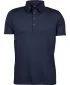 Pánske tričko TEE JAYS | TJ 1440 NAVY