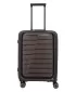 Kufor TRAVELITE AIR BASE 4W S FRONT POCKET KÁVU