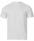 Pánske tričko TEE JAYS | TJ 1150 WHITE