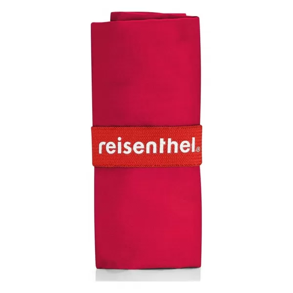  Taška REISENTHEL MINI MAXI SHOPPER VYD 