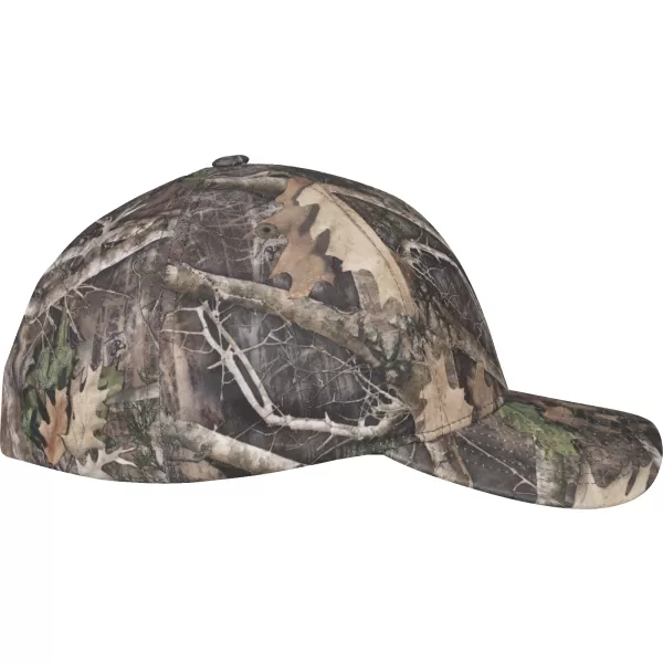  Čiapka BRANDIT 7055 KANTI CAMO 