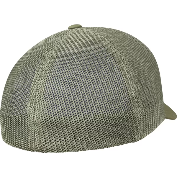  Čiapka BRANDIT 7050 ČIERNA 