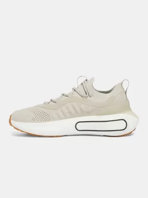Pánske topánky UNDER ARMOUR UA PHANTOM 4 3027593-289 HNEDÁ