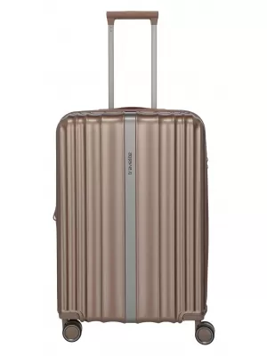Kufor TRAVELITE PAROS 4W S,M,L CAPPUCCINO