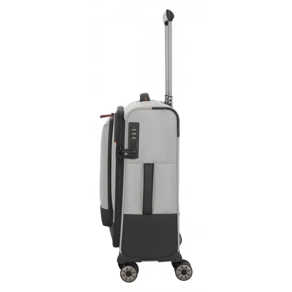  Kufor TRAVELITE CROSSLITE 5.0 S BIELY PIESOK 