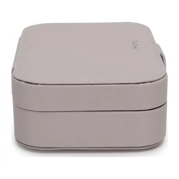  Šperkovnica HEYS MINI JEWELRY CASE ATMOSFÉRU 
