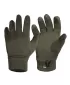 Rukavica PENTAGON ARCTIC GLOVES K14021 HNEDÁ ŠEDÁ