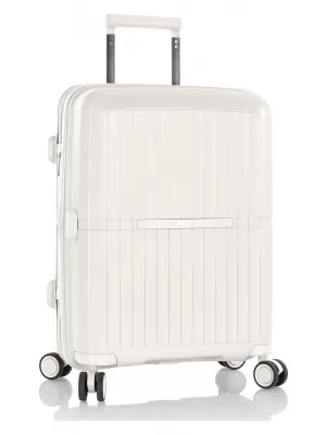 Kufor HEYS AIRLITE S BIELA