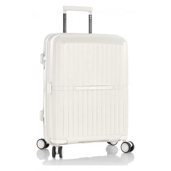  Kufor HEYS AIRLITE S BIELA 