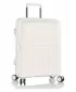 Kufor HEYS AIRLITE S BIELA