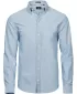 Pánska košeľa TEE JAYS | TJ 4000 LIGHT BLUE