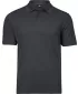 Pánske tričko TEE JAYS | TJ 1400 DARK GREY
