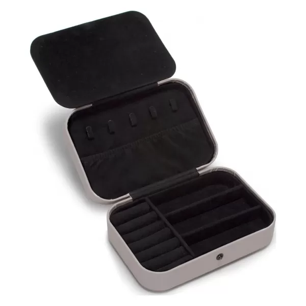  Šperkovnica HEYS MINI JEWELRY CASE ATMOSFÉRU 