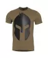 tričko PENTAGON AGERON ETERNITY K09012 KOJOT
