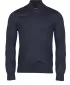 Pánsky sveter TEE JAYS | TJ 6010 NAVY