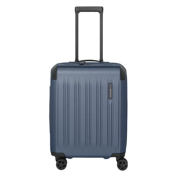  Kufor TRAVELITE DYNAMIIC S,M,L EXP DENIMBLUE 