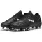 Pánske topánky PUMA AVANT PRO 10671404 PUMA ČIERNA/PUMA BIELA