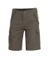 Šortky PENTAGON M65 2.0 SHORT PANTS K05040 RANGER ZELENÁ