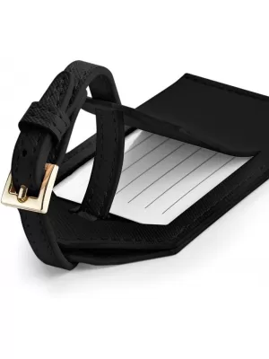 | BG 755 BLACK BagBase