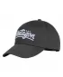 Čiapka PENTAGON COMPETITOR BB CAP K13049 ŠKVÁROVÁ ŠEDÁ